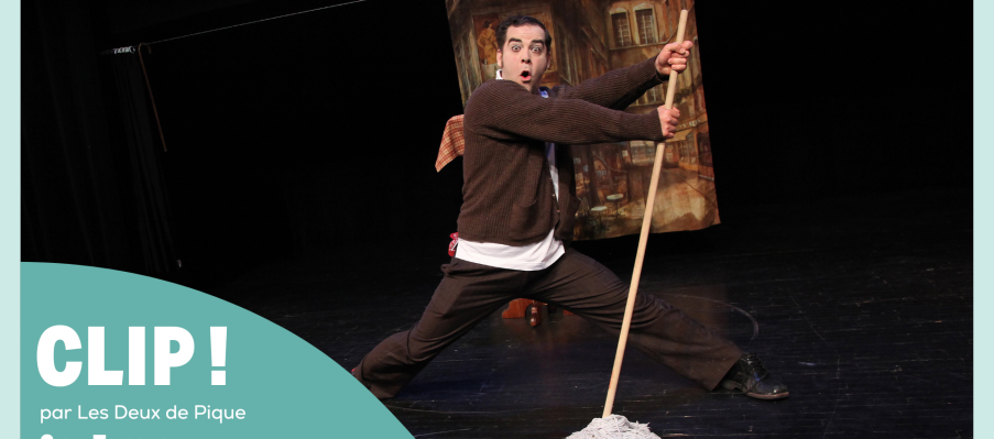 TH25 26 CLIP 1920 x 1080 px 3