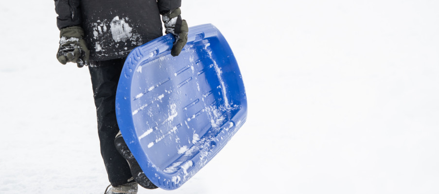 TOHU activites hivernales 23 Chantal Levesque 38