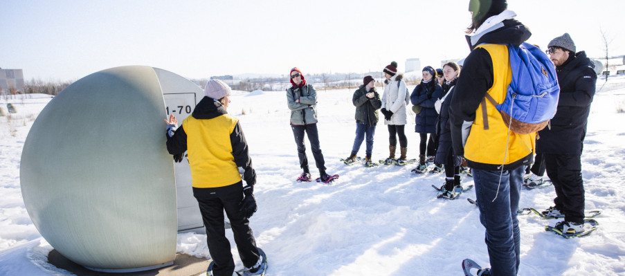 To Hu 2024 Activites Hivernale Vincent Morreale 77