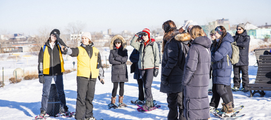 To Hu 2024 Activites Hivernale Vincent Morreale 78