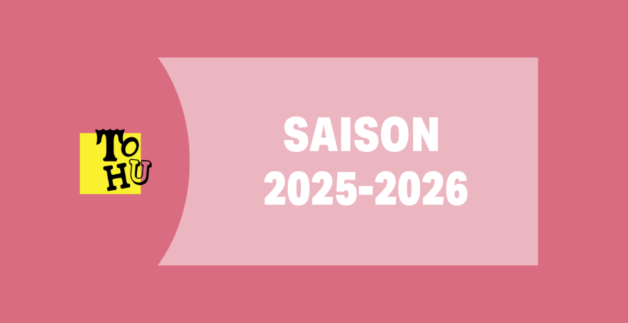Saison 25 26