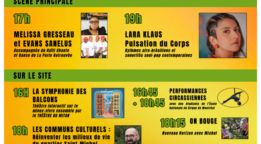 Design sans titre 12