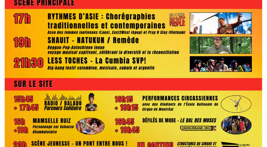 Design sans titre 13