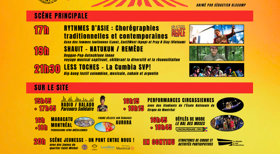 FDS5 SITE WEB PROG Samedi 27 sept TOHU ZOOM