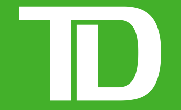 TD SHIELD DIGITAL LOGO COL RGB