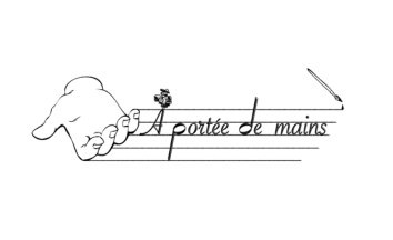 Design sans titre 14