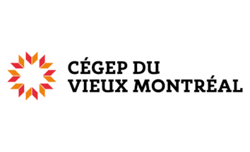 Cegep vieux mtl